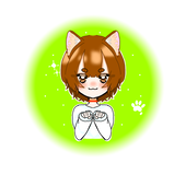 N_K