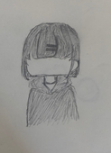 七瀬　るあ