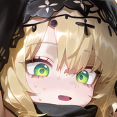 Asaink
