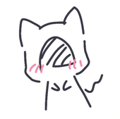 あおくん