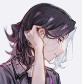 正気