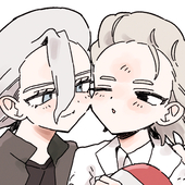 あかね