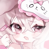 まきしー