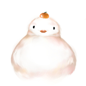 ゆめピリカ