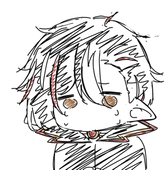 冷凍