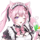 つぐみ うり