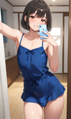 おねえさん
