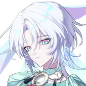 CHAYA