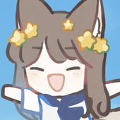 むぎ