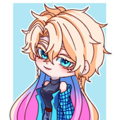 Mikamish