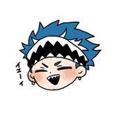 samesuke