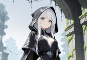 WaifuSoundscape