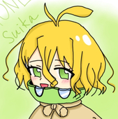かな