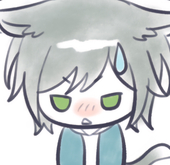 はんどる