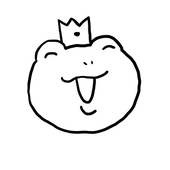 ゲロリンヌ