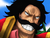 Zartoo_X