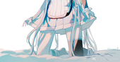 步月之音