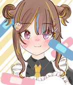 ゆう