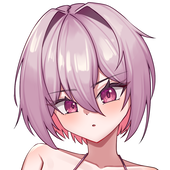 kakuen@skeb募集中