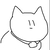 おまめし