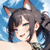 hiyonaru