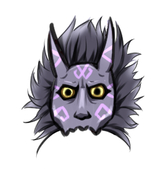 OniKagura