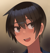 LVI(FANBOX更新中!)