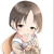 AKI
