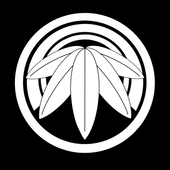 魚骨