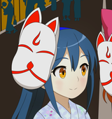 3色