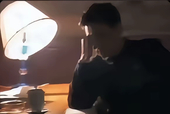 红温王