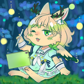 えりんぎ