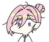 자몽다