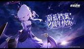 ヒナアアア
