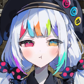 オクタヴィア
