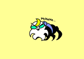 ルナ