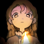 夢日記／練習中
