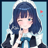 AOI(あおい)
