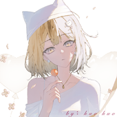 宮下アイリ(みやしもあいり)