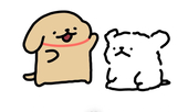 AAA