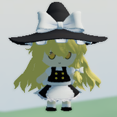 莎比