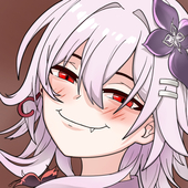 昧人