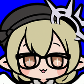 ぽっぽ