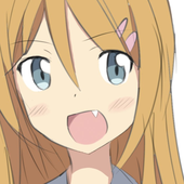 蓝莓水