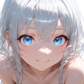 ネイシャイ
