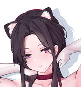 ThECat