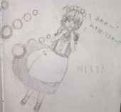 T.あき