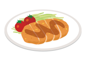 ゆかとん