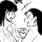 九緒