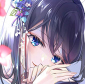 三本翠